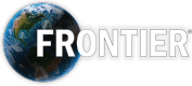 Frontier